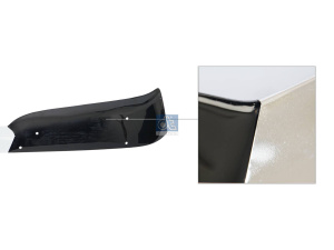 DT SUN VISOR 3