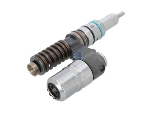 DT UNIT INJECTOR 2