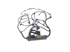 DT CABLE HARNESS 3