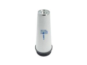 DT AIR FILTER 2