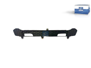 DT FRONT GRILL INSERT 2