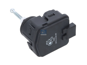 DT LAMP MOTOR 4