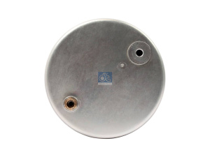 DT AIR SPRING 2