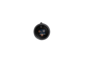 DT CONNECTOR CABLE 3