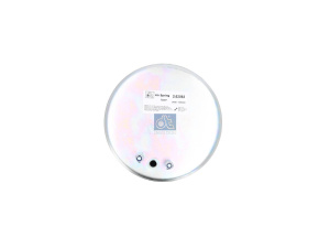 DT AIR SPRING 2