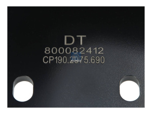 DT REPAIR KIT 2