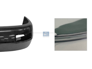 DT SUN VISOR 2