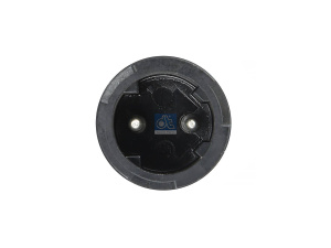 DT SOLENOID VALVE 3