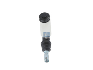 DT CLUTCH MASTER CYLINDER 4