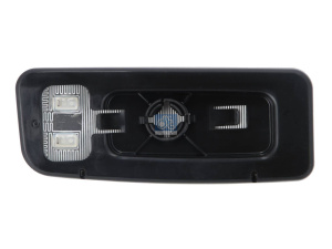 DT MIRROR GLASS 2