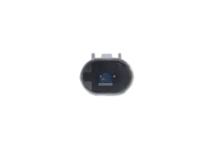 DT ABS SENSOR 2