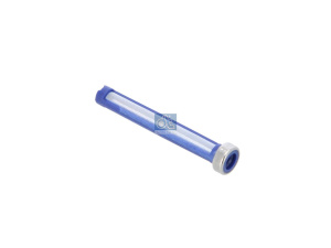 DT FUEL STRAINER 2