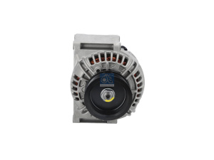 DT ALTERNATOR 4