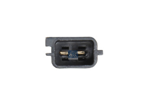 DT WINDOW LIFTER MOTOR 2