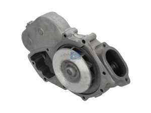 DT WATER PUMP 4