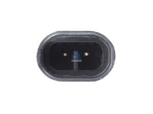 DT ROTATION SENSOR 2