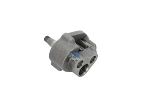 DT OIL PUMP 2