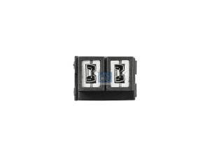 DT LAMP SOCKET 2