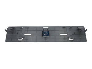 DT FLAP 2
