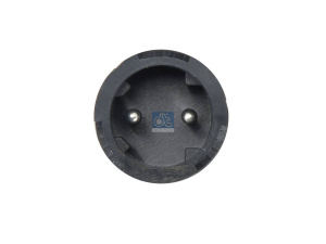 DT ABS SENSOR 2