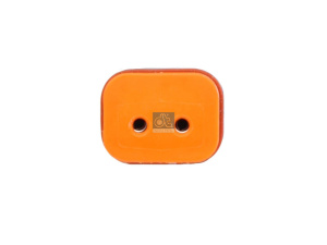 DT REPAIR KIT 2