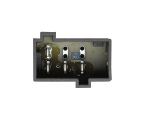 DT SWITCH 2