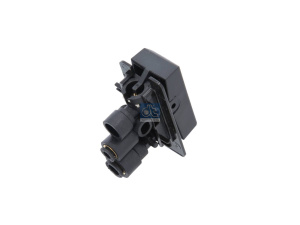 DT PRESSURE BUTTON 2