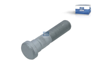 DT WHEEL BOLT 2