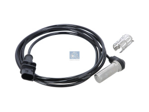 DT ROTATION SENSOR 2
