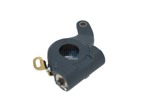 DT SLACK ADJUSTER 2