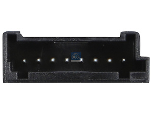 DT LIGHT SWITCH 2