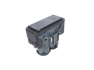 DT CONTROL UNIT 3