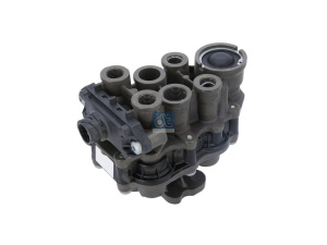 DT 4-CIRCUIT-PROTECTION VALVE 2