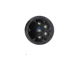 DT VALVE 5