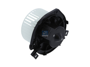 DT FAN MOTOR 2