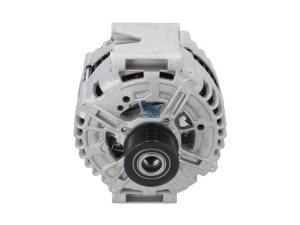 DT ALTERNATOR 4