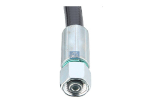 DT HYDRAULIC HOSE 3