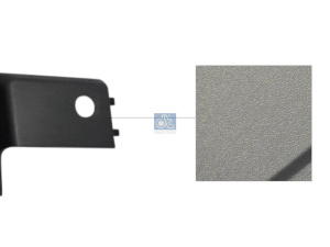 DT LAMP PROTECTOR 2