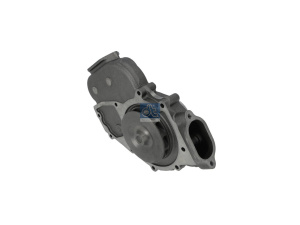 DT WATER PUMP 3