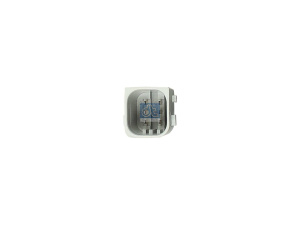 DT NOX SENSOR 3