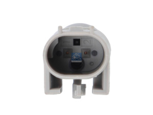 DT ROTATION SENSOR 2