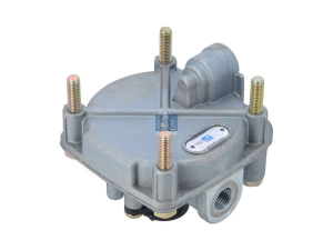 DT RELAY VALVE 2