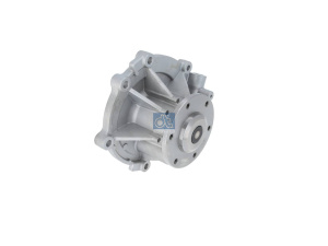 DT WATER PUMP 3
