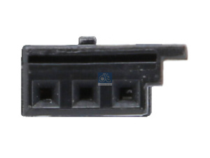 DT CONTACT 3