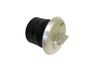 DT AIR SPRING 2