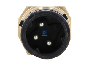 DT PRESSURE SENSOR 2