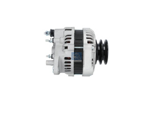 DT ALTERNATOR 3