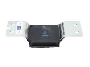 DT ENGINE MOUNTING 2