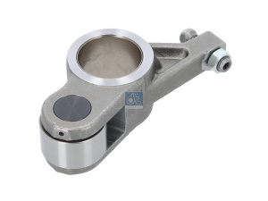 DT ROCKER ARM 2