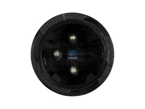 DT REPAIR KIT 2